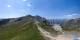 Serre Chevalier Mo. 20.7.
