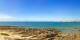 Quiberon Mo. 20.7.