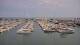 Arcachon Mo. 20.7.