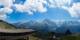 Chamonix-Mont-Blanc Mo. 20.7.