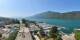 Aix-les-Bains Mo. 20.7.