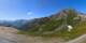 Valmorel Mo. 20.7.