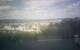 Murmansk Mo. 20.7.