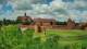 Malbork Mo. 20.7.