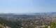 Toulon Mo. 20.7.