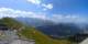 Le Grand-Bornand Mo. 20.7.