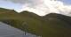 Brixen-Bressanone Mo. 20.7.