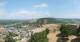 Hainburg an der Donau Mo. 20.7.
