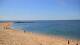Batz-sur-Mer Mo. 20.7.