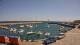 Ile de Groix Mo. 20.7.