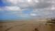 Berck-sur-Mer Mo. 20.7.