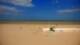 Berck-sur-Mer Mo. 20.7.