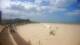 Berck-sur-Mer Mo. 20.7.