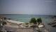 Porto Cesareo Mo. 20.7.