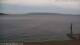 Cres Mo. 20.7.