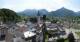 Golling an der Salzach Mo. 20.7.