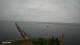 Riga Mo. 20.7.