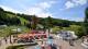 Saint-Sauveur Mo. 20.7.
