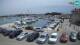 Novigrad Mo. 20.7.