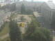 Kemerovo Mo. 20.7.