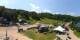 Mont-Blanc Mo. 20.7.