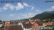Bludenz Mo. 20.7.