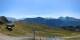Chamrousse Mo. 20.7.