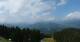 St. Johann in Tirol Mo. 20.7.