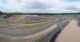 Nürburgring Mo. 20.7.