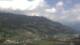 St. Johann im Pongau Mo. 20.7.