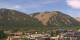 Ketchum, Idaho Mo. 20.7.