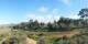 Stellenbosch Mo. 20.7.