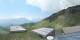 Laax Mo. 20.7.