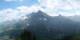 Adelboden Mo. 20.7.
