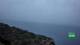 Cala Pi (Mallorca) Mo. 20.7.