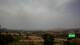 Manacor (Mallorca) Mo. 20.7.