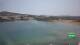 Cala Tirant (Menorca) Mo. 20.7.