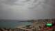S'Illot (Mallorca) Mo. 20.7.