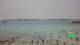 Punta Prima (Menorca) Mo. 20.7.