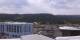Big Sky, Montana Mo. 20.7.