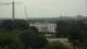 Washington D.C., District of Columbia Mo. 20.7.