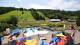 Saint-Sauveur Mo. 20.7.