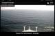 Emerald Princess Mo. 20.7.