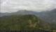 Wrightwood, Kalifornien Mo. 20.7.
