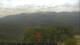 Moonridge, Kalifornien Mo. 20.7.