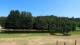 Le Chambon-sur-Lignon Mo. 20.7.
