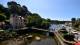 Pont-Aven Mo. 20.7.