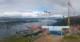 Tromsø Mo. 20.7.