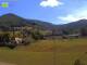 Münstertal (Schwarzwald) Mo. 20.7.