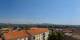 Puget-sur-Argens Mo. 20.7.